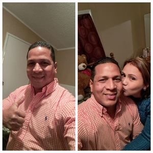 Meet your Posher, Freddy